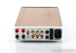 PS Audio Sprout 100 Integrated Amplifier / DAC; Remote; Bluetooth; MM Phono