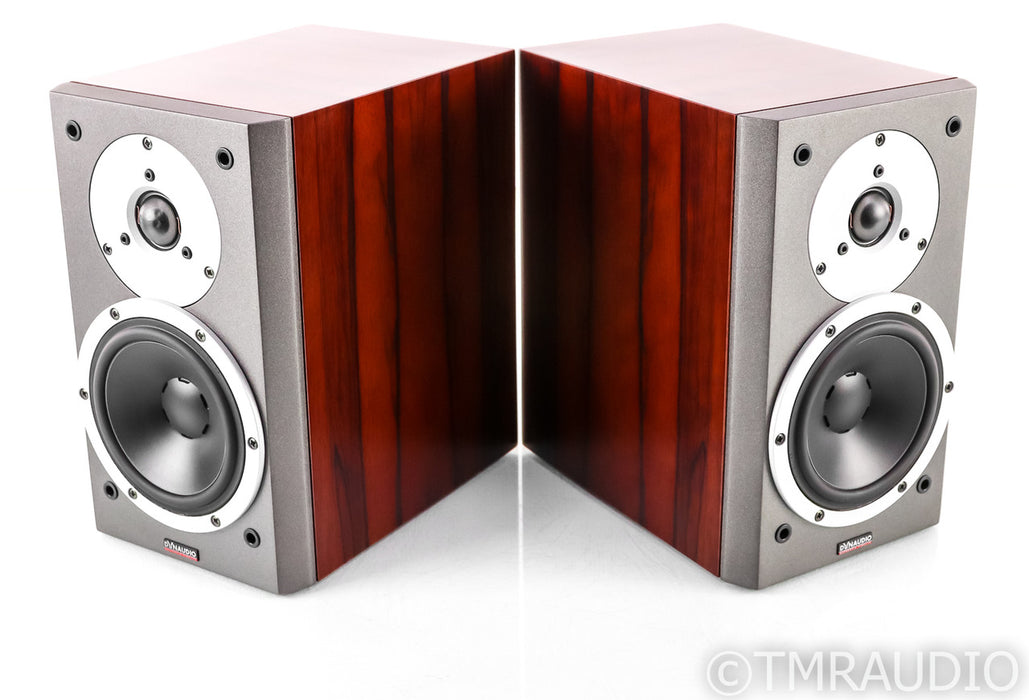 Dynaudio X14 Bookshelf Speakers