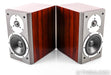 Dynaudio X14 Bookshelf Speakers