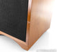 Klipsch Heresy III Floorstanding Speakers
