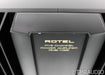 Rotel RMB-1095 5 Channel Power Amplifier; RMB1095