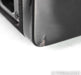 Definitive Technology CLR-2500 Center Channel Speaker; Black; CLR2500