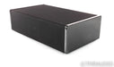 Definitive Technology CLR-2500 Center Channel Speaker; Black; CLR2500