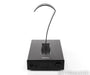 Focal Arche Headphone Amplifier / DAC; D/A Converter; Stand