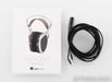 HiFiMan HE1000 V1 Open-Back Headphones; HE-1000