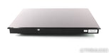 Gingko Audio Cloud 10 Isolation Platform; Black; VPI Scout