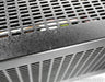Audio Research Reference 250 SE Mono Tube Power Amplifier