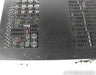 Audio Research Reference 250 SE Mono Tube Power Amplifier