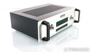 Audio Research LS26 Stereo Tube Hybrid Preamplifier; LS-26; Remote