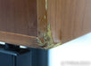 Spendor SP100R Floorstanding Speakers