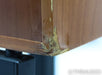 Spendor SP100R Floorstanding Speakers