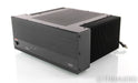 Adcom GFA-5500 Stereo Power Amplifier; Black; GFA-5500