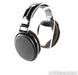 Massdrop x Sennheiser HD 58x Jubilee Open-Back Headphones; HD58x