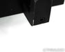 Bryston 4B SST Stereo Power Amplifier; 4BSST; 19"; Black