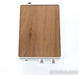 PS Audio Sprout 100 Integrated Amplifier / DAC; Remote; Bluetooth; MM Phono