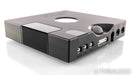 Chord Hugo TT2 DAC / Headphone Amplifier; D/A Converter; Remote