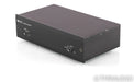 Musical Fidelity V90-DAC; D/A Converter; V-90