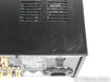 Rotel RSP-1068 7.1 Home Theater Processor; Remote; AS-IS (No output)