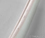 Naim NAC A5 Speaker Cables; 4m Pair