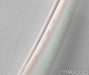 Naim NAC A5 Speaker Cables; 4m Pair