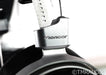 Pioneer SE-MASTER1 Open Back Headphones