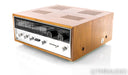 Sansui QS-500 Vintage 4 Channel Power Amplifier; QS500; Quadraphonic