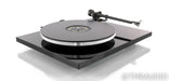 Rega Planar 3 Turntable; P3; Elys MM Cartridge; Upgrades