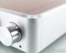 PS Audio Sprout 100 Integrated Amplifier / DAC; Remote; Bluetooth; MM Phono