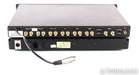 Jeff Rowland Coherence One Series 2 Vintage Stereo Preamplifier