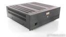 Parasound HCA-1500A Stereo Power Amplifier; HCA1500A