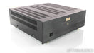 Parasound HCA-1500A Stereo Power Amplifier; HCA1500A