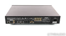 Oppo BDP-103 Universal Blu-Ray Player; BDP103; Remote