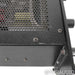 Audio Research SP9 MkIII Stereo Tube Preamplifier; SP-9 Mark 3; MM Phono; Black