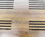 Sansui QS-500 Vintage 4 Channel Power Amplifier; QS500; Quadraphonic