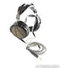 Audeze LCD-4z Open-Back Planar Magnetic Headphones; LCD4Z