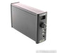 Ayre Codex DAC / Headphone Amplifier; USB; D/A Converter
