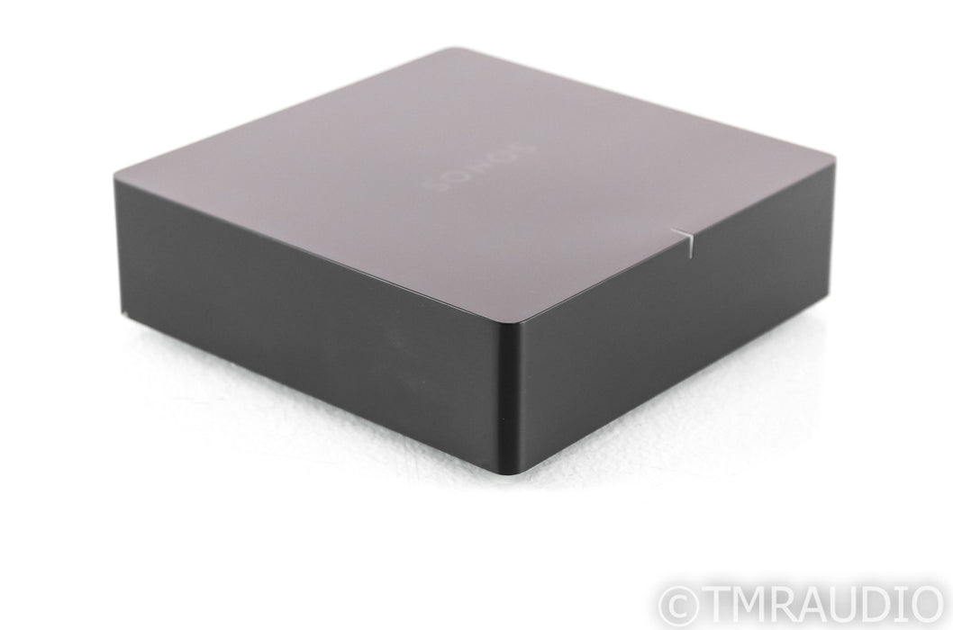 Sonos Port Wireless Network Streamer