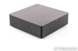 Sonos Port Wireless Network Streamer