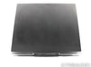 California Audio Labs CL-10 5 Disc CD Changer; CL10; HDCD; Remote