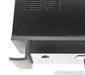 Rotel RSP-1068 7.1 Home Theater Processor; Remote; AS-IS (No output)