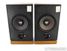 Klipsch KG4 Vintage Floorstanding Speakers