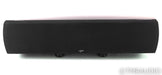 Paradigm Studio CC-690 v.5 Center Channel Speaker; Gloss Black; CC690v5