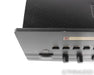 Parasound AVC-1800 5.1 Channel Home Theater Processor; AVC1800; Remote