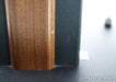 Sonus Faber 29" Bookshelf Speaker Stands