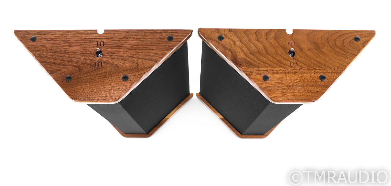Meadowlark Audio Owl Dipole On-Wall Surround Speakers