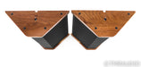 Meadowlark Audio Owl Dipole On-Wall Surround Speakers