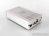 Musical Fidelity V-DAC II DAC; D/A Converter; VDAC 2