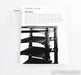 Solid Tech Rack of Silence 4 Reference Isolation Rack