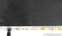 Rogue Audio 66LSR Stereo Tube Preamplifier; Sixty-Six LSR; Remote