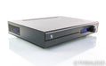 PS Audio Stellar Gain Cell DAC; D/A Converter; Remote; Black (Used)